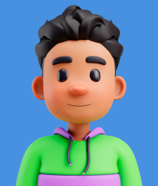 Nikhil Raut Testimonial